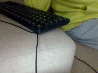 Dollie's Live Webcam