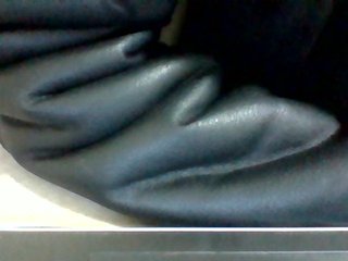 Dollie's Live Webcam