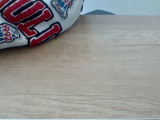 Dollie's Live Webcam