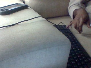 Dollie's Live Webcam