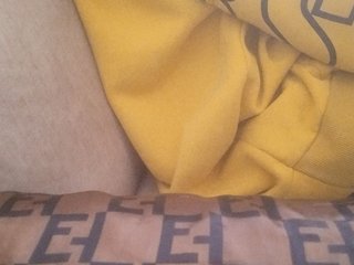 Dollie's Live Webcam