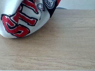 Dollie's Live Webcam