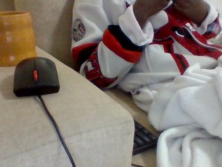 Dollie's Live Webcam
