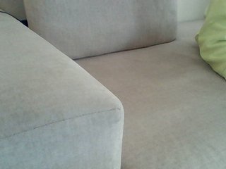 Dollie's Live Webcam