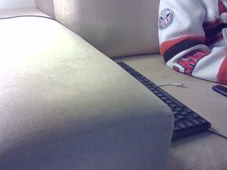 Dollie's Live Webcam