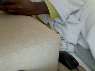 Dollie's Live Webcam