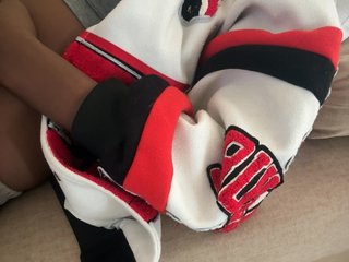 Dollie Porn Show