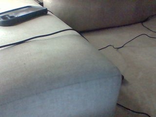 Dollie's Live Webcam