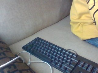 Dollie's Live Webcam