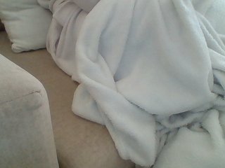 Dollie's Live Webcam