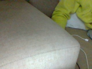 Dollie's Live Webcam