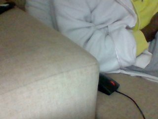 Dollie's Live Webcam