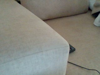 Dollie's Live Webcam