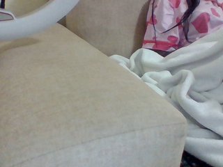 Dollie's Live Webcam
