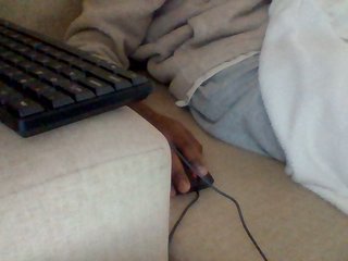 Dollie's Live Webcam