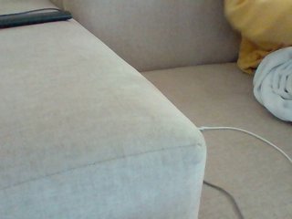 Dollie's Live Webcam