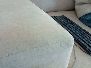 Dollie's Live Webcam
