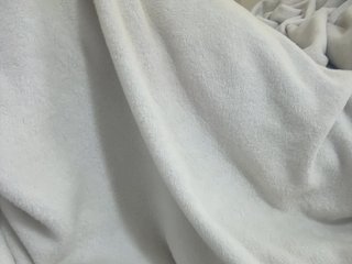 Dollie Porn Show