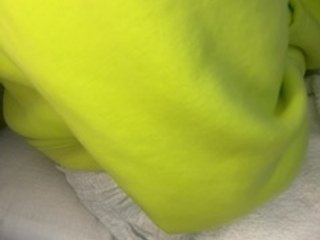 Dollie Porn Show