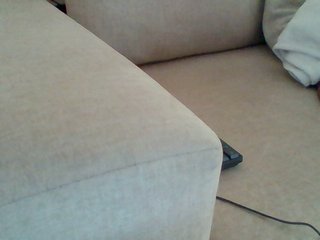 Dollie's Live Webcam