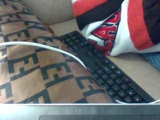 Dollie Porn Show
