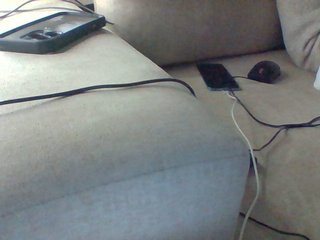 Dollie's Live Webcam