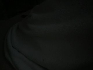 Dollie's Live Webcam