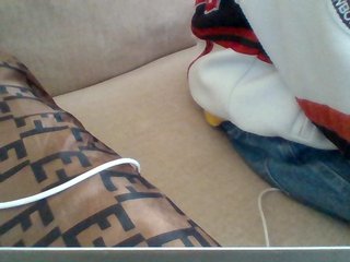 Dollie's Live Webcam