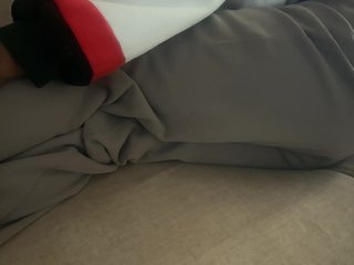 Dollie Porn Show
