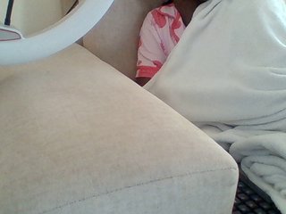 Dollie's Live Webcam