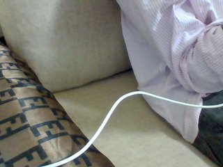 Dollie's Live Webcam