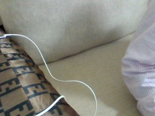 Dollie's Live Webcam