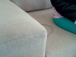 Dollie Porn Show