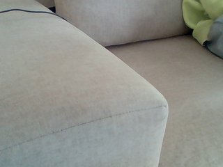 Dollie Porn Show