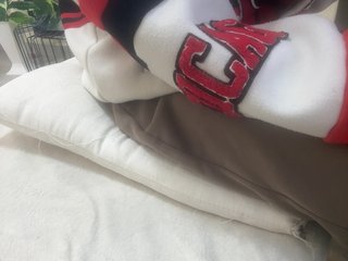 Dollie Porn Show