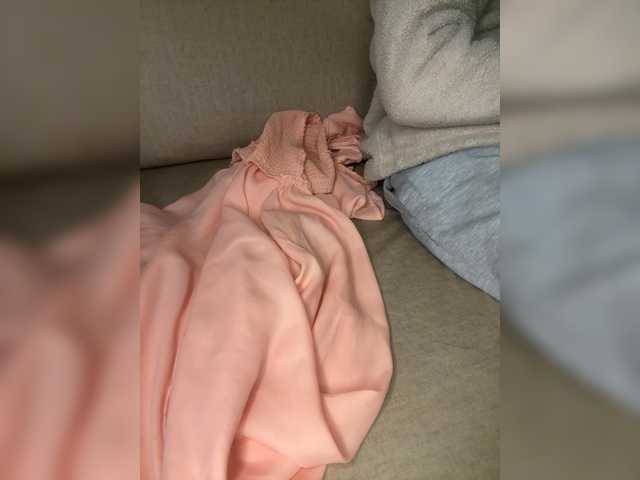 Dotrizer-1 live cam on BongaCams