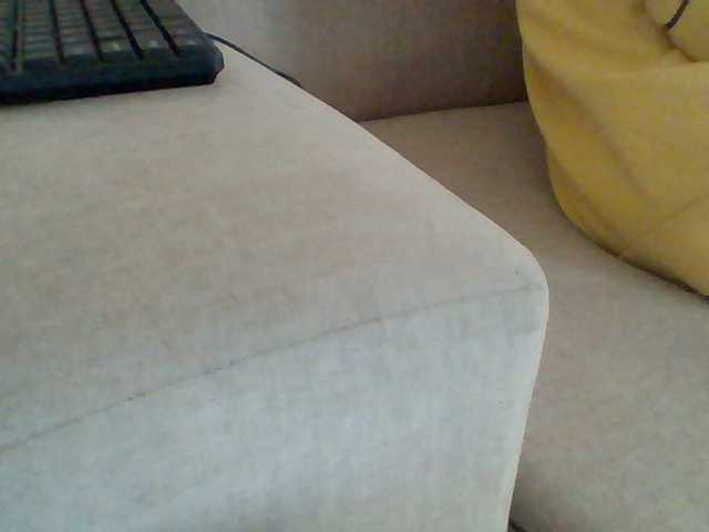 Dotrizer-1 live cam on BongaCams
