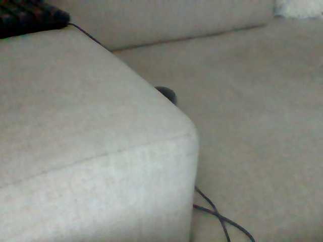 Dotrizer-1 live cam on BongaCams