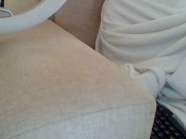 Dotrizer-1 live cam on BongaCams
