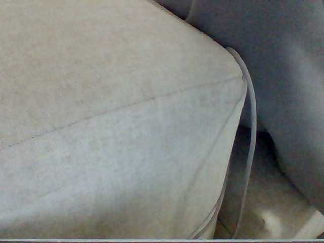 Dotrizer-1 live cam on BongaCams