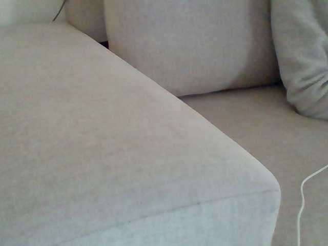 Dollie webcam