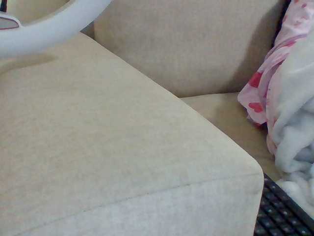 Dotrizer-1 live cam on BongaCams