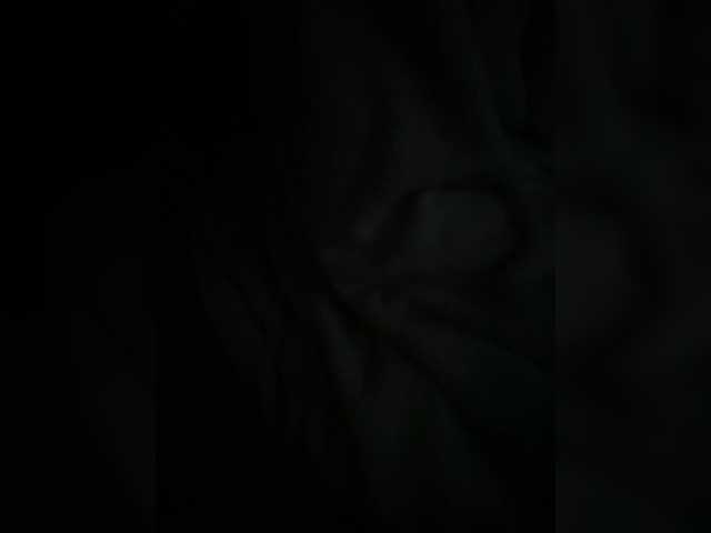 Dotrizer-1 live cam on BongaCams