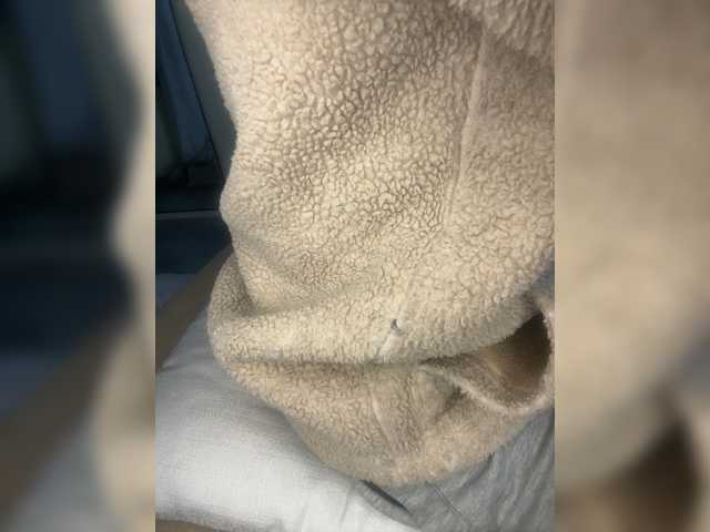 Dotrizer-1 live cam on BongaCams