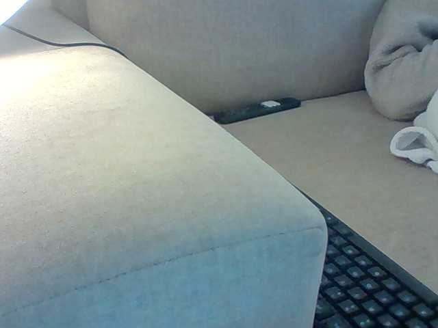 Dotrizer-1 live cam on BongaCams