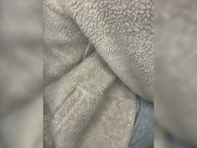 Dotrizer-1 live cam on BongaCams