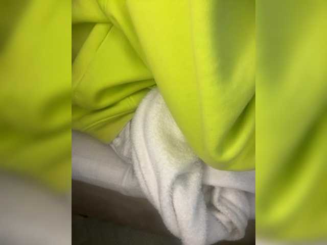 Dotrizer-1 live cam on BongaCams