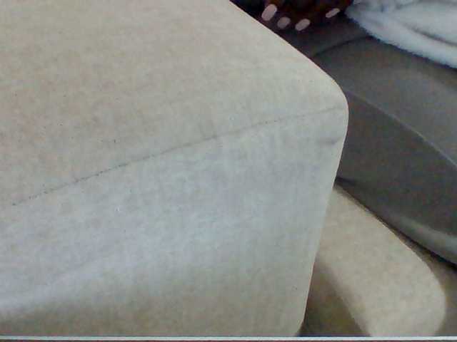 Dotrizer-1 live cam on BongaCams
