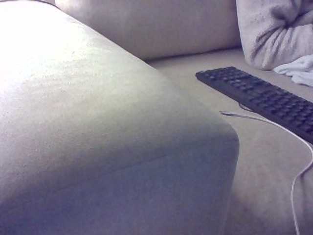 Dotrizer-1 live cam on BongaCams