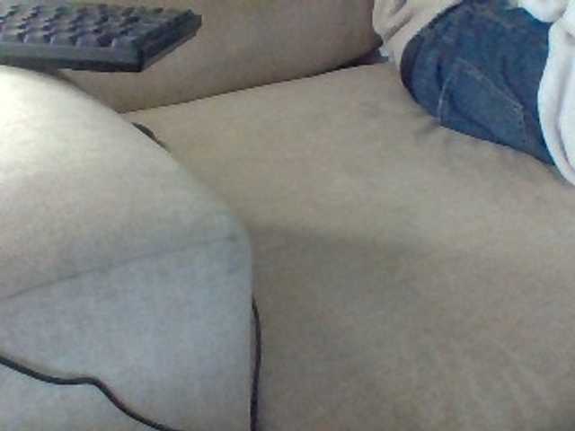 Dotrizer-1 live cam on BongaCams